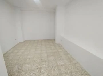 De Oportunidad, Vendo Para Bodega U Oficina – Condominio Pegar | Cerca de Bahia, Guayas — imagen 2
