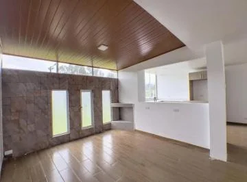 Venta Casa a Estrenar 120 m² Conocoto (Conjunto Los Lirios 1) — imagen 5