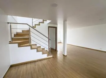 Venta Casa a Estrenar 120 m² Conocoto (Conjunto Los Lirios 1) — imagen 4