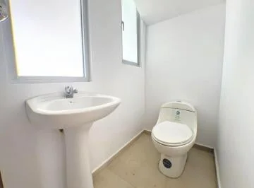 Venta Casa a Estrenar 120 m² Conocoto (Conjunto Los Lirios 1) — imagen 3