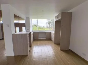 Venta Casa a Estrenar 120 m² Conocoto (Conjunto Los Lirios 1) — imagen 2