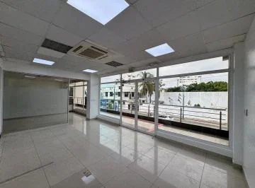 Oficina de Venta en Manta Zona Centro Sur G/r, Manabí — imagen 5