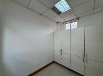 Oficina de Venta en Manta Zona Centro Sur G/r, Manabí — imagen 4