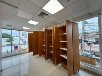 Oficina de Venta en Manta Zona Centro Sur G/r, Manabí — imagen 3