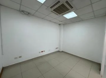 Oficina de Venta en Manta Zona Centro Sur G/r, Manabí — imagen 2