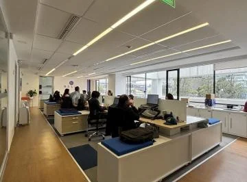 Venta Oficina Centro Norte Sector Iñaquito — imagen 4