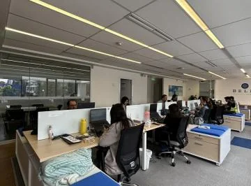 Venta Oficina Centro Norte Sector Iñaquito — imagen 3