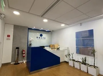 Venta Oficina Centro Norte Sector Iñaquito — imagen 2