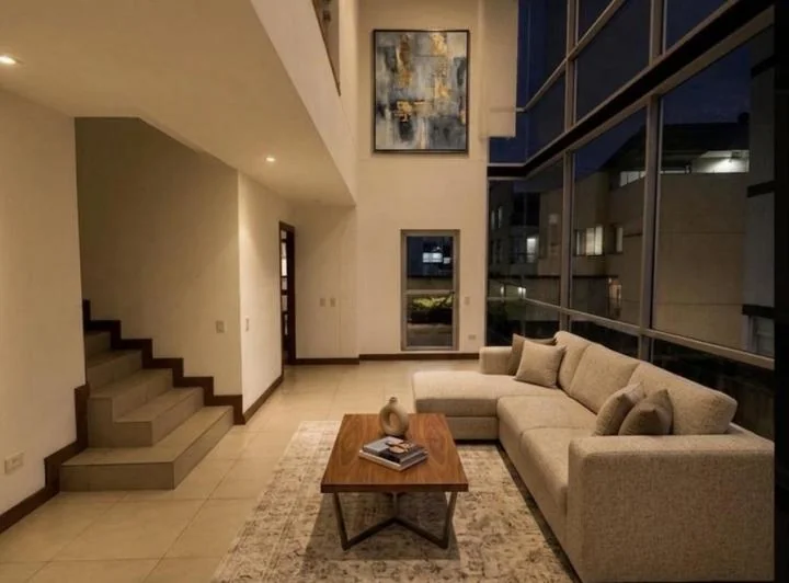 Vendo Departamento de Lujo Bellavista — imagen 1
