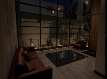 Vendo Departamento de Lujo Bellavista — imagen 5