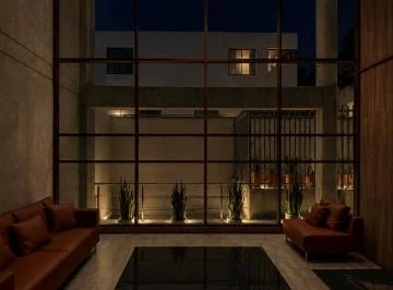 Vendo Departamento de Lujo Bellavista — imagen 4
