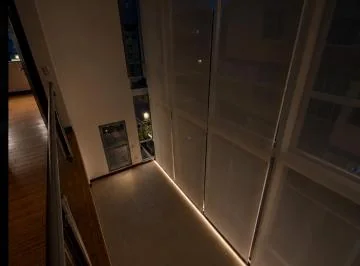 Vendo Departamento de Lujo Bellavista — imagen 3