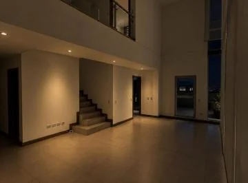Vendo Departamento de Lujo Bellavista — imagen 2