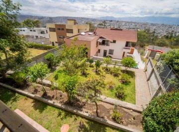 Vendo Casa Comercial Carcelen $225.000 Lote 733 — imagen 5