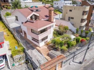 Vendo Casa Comercial Carcelen $225.000 Lote 733 — imagen 4