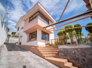 Vendo Casa Comercial Carcelen $225.000 Lote 733 — imagen 2