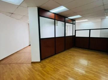 Venta de Oficina Av Colón y Reina Victoria — imagen 5