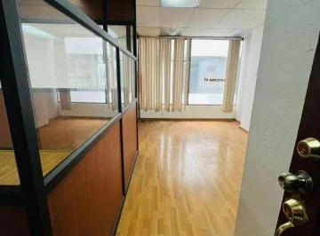 Venta de Oficina Av Colón y Reina Victoria — imagen 4