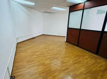 Venta de Oficina Av Colón y Reina Victoria — imagen 3