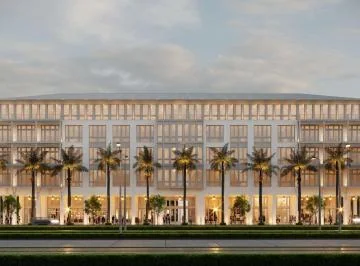 Batán Business Park – Oficinas en Preventa Desde 50 m², Guayas — imagen 5