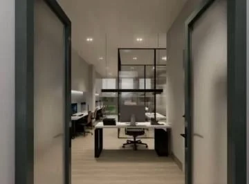 Batán Business Park – Oficinas en Preventa Desde 50 m², Guayas — imagen 3