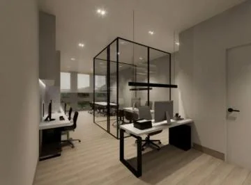 Batán Business Park – Oficinas en Preventa Desde 50 m², Guayas — imagen 2