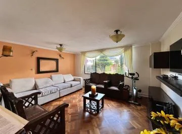 Departamento en Amagasí — imagen 5