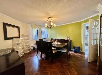 Departamento en Amagasí — imagen 4