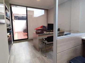 Venta Oficina de Lujo, Edificio Colonia. 6 Áreas de Oficinas, 4 Parqueaderos. 218 m² Precio: $285.000 — imagen 3