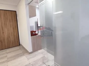 Venta Oficina de Lujo, Edificio Colonia. 6 Áreas de Oficinas, 4 Parqueaderos. 218 m² Precio: $285.000 — imagen 2