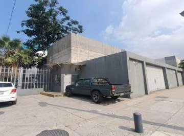 Local en Venta en Av Rodríguez Bonín, Guayaquil, Guayas — imagen 5