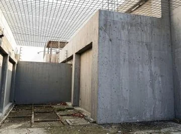 Local en Venta en Av Rodríguez Bonín, Guayaquil, Guayas — imagen 4