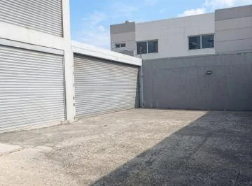 Local en Venta en Av Rodríguez Bonín, Guayaquil, Guayas — imagen 3