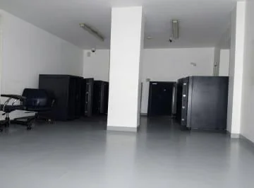 Local en Venta en Av Rodríguez Bonín, Guayaquil, Guayas — imagen 2