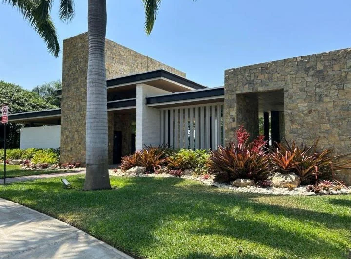Mocoli Urbanización Pacifica Departamento en Venta. Guayas — imagen 1