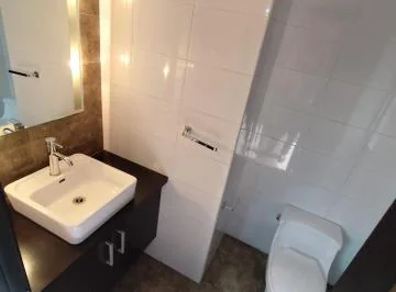 Venta Oficina en La Eloy Alfaro y Shyris Esquina 7 Mo Piso Vista Paniramica — imagen 5
