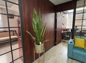 Venta Quito Oficinas de Venta Sector Amazonas y Portete — imagen 5