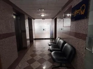 Venta Quito Oficinas de Venta Sector Amazonas y Portete — imagen 3