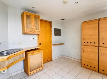 Local Comercial 276 m Cuadrados — imagen 5