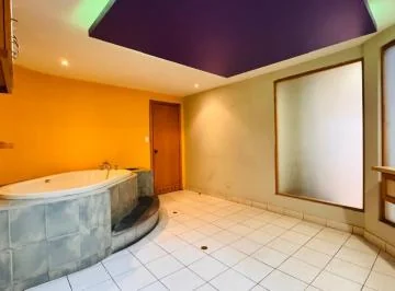 Local Comercial 276 m Cuadrados — imagen 4