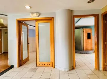Local Comercial 276 m Cuadrados — imagen 3