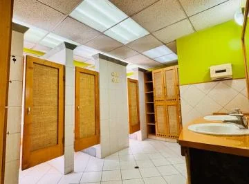 Local Comercial 276 m Cuadrados — imagen 2