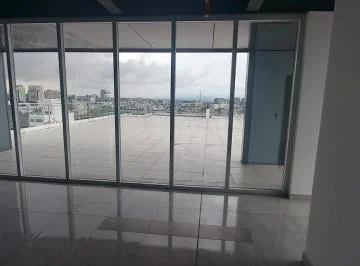 Oficina de Estreno con Terraza Privada en Av de Las Americas, Guayas — imagen 3