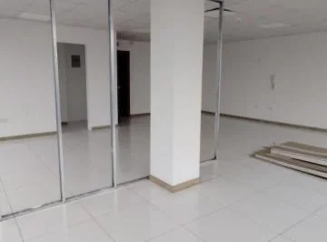 Edificio Opal - La Pradera oficina Ideal Para Medicos, Abogados y Profesionales — imagen 5