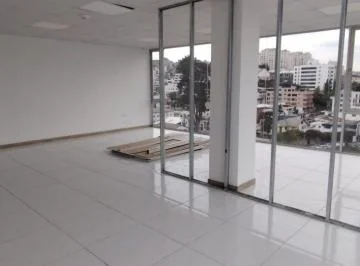 Edificio Opal - La Pradera oficina Ideal Para Medicos, Abogados y Profesionales — imagen 4
