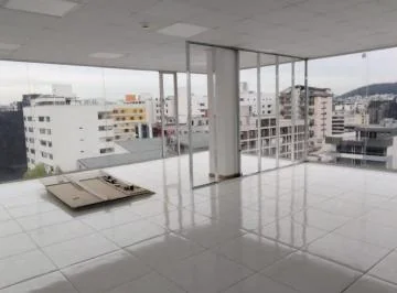 Edificio Opal - La Pradera oficina Ideal Para Medicos, Abogados y Profesionales — imagen 3