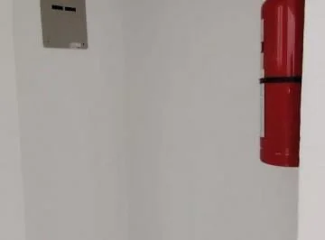 Edificio Opal - La Pradera oficina Ideal Para Medicos, Abogados y Profesionales — imagen 2