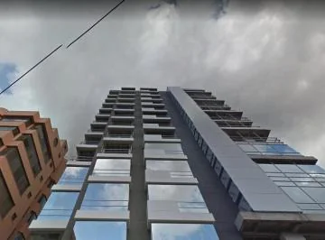 Oficina de Venta La Carolina Edificio de Lujo Aceptamos Propiedad de Menor Valor — imagen 5