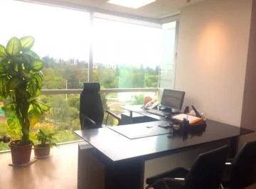 Oficina de Venta La Carolina Edificio de Lujo Aceptamos Propiedad de Menor Valor — imagen 3