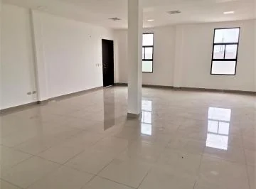 Oficina de Venta en Plaza Sambocity, de Estreno, 73 m², Guayas — imagen 5